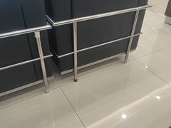 -太原宝诚宝马MINI店(迎泽西大街店)