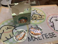 -3D·JP拼图(新中关购物中心店)