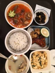 -星摇篮月子中心(市妇幼店)