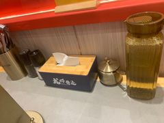 -龙虾奇迹(大华三路店)