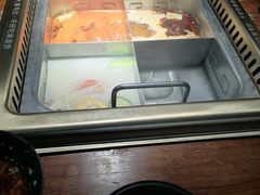 -大渝火锅(苏州西城永捷店)