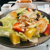 北京路唯一入点评必吃榜的超正西餐厅🍴居然在这里！！！