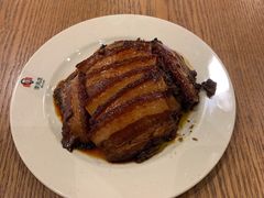 -李先生牛肉面大王(上海站南广场店)