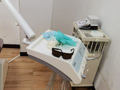 -永信齿科·永典口腔门诊部(浦东店)