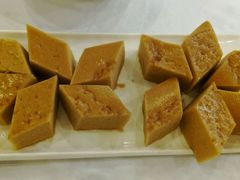 -朱仔记食府(江南大道店)