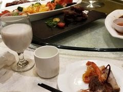 -龙景軒大酒店(共康店)