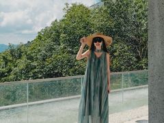 -玉苍山国家森林公园