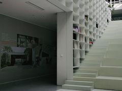 -intime coffee(芝麻街店)