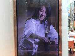-视博茶点(美狮美高梅店)