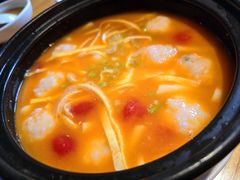 -原製原味(普陀山磐龙店)