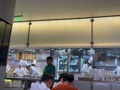 -苏小柳点心·手作小笼包(浦东嘉里城分院)