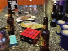 -欢乐迪KTV(德化德龙店)