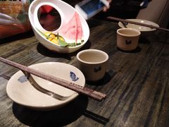 -庆合府重庆大排档(紫都城店)