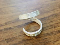 -情侣·团建·手作工坊(虹桥汇金百货店)