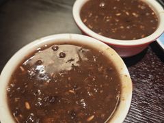 -古都历食南京菜·烤鸭·鸭血粉丝·汤包(南京博物院店)