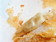 -青岛富力艾美酒店