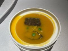 -海宝酒家(中山四路店)