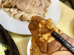 -华春餐馆(鱼山路店)