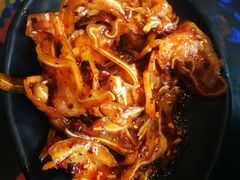 -桥香园过桥米线(国贸店)