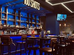 -blue frog蓝蛙(长泰广场店)