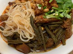 -一品香粉馆(官黎路店)