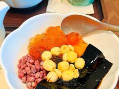 -万达广场(齐齐哈尔建华店)