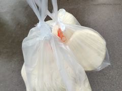 -食膳公园包子铺(烈士公园店)