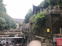 -长谷洞天