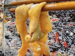 -储奇门鳝鱼火锅(总店)
