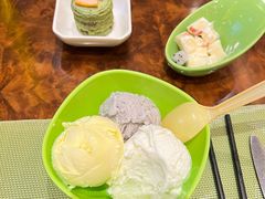-罗约海滨温泉酒店-索莎西餐厅