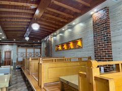 -全州拌饭馆(龙源西街店)
