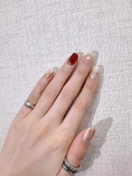 -如一·美甲美睫