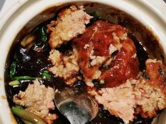 -丰收日(五角场店)