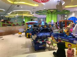 -MELAND(湾悦城店)