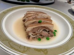 -道道鲜·崇明私房菜(五角场店)