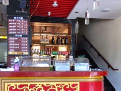 -天津包子铺·海鲜家常菜(北戴河店)