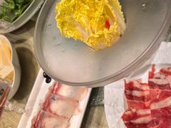 -石鼎香·非遗淮扬火锅(江都龙川桥店)