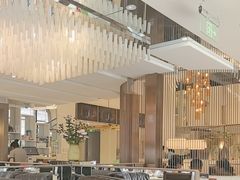-泉上·发现DISCOVERY ·黔菜餐厅(银海元隆广场店)