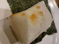 -福烤锦花(长乐路店)