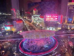 -时尚妈咪产后修复中心