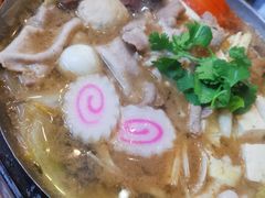 招牌臭臭锅-8锅臭臭锅(筷子基店)