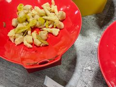 -荆州温德姆酒店-全日制餐厅