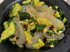 -幺妹火锅鸡(西城店)