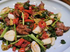 -胡桃里音乐酒馆(四道口店)