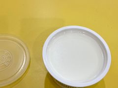 -三元梅园(永定路店)