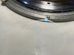 -蔚海之都·象山蒸汽海鲜(仙霞路店)
