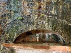 -澳门圣地牙哥古堡酒店