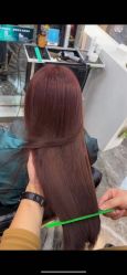 -发源地HAIR SALON