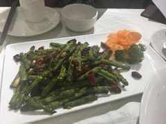 -天成川菜馆(华乐店)