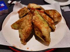 -小炳胜(卓悦中心店)